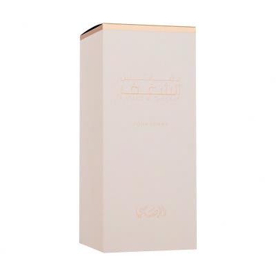 Rasasi Nafaeis Al Shaghaf Pour Femme Parfumska voda za ženske 100 ml