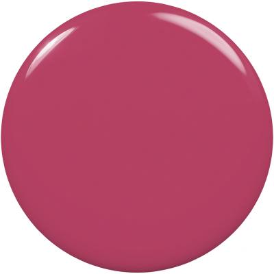 Essie Nail Polish Sol Searching Lak za nohte za ženske 13,5 ml Odtenek 965 Sun-Renity