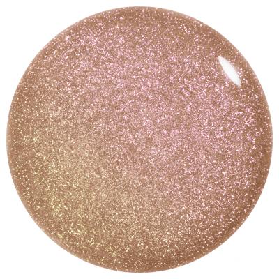 NYX Professional Makeup Butter Gloss Bling Glos za ustnice za ženske 8 ml Odtenek 01 Bring The Bling