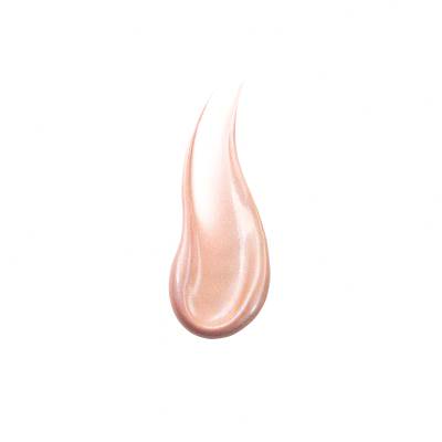 L&#039;Oréal Paris Lumi Glotion Osvetljevalec 40 ml Odtenek 902 Light Glow