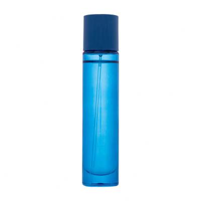 Nautica Oceans Toaletna voda za moške 20 ml