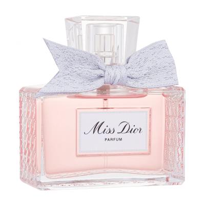 Christian Dior Miss Dior (2024) Parfum za ženske 80 ml