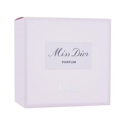 Dior Miss Dior (2024) Parfum za ženske 80 ml