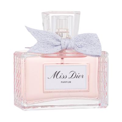 Christian Dior Miss Dior (2024) Parfum za ženske 50 ml