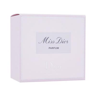 Dior Miss Dior (2024) Parfum za ženske 50 ml