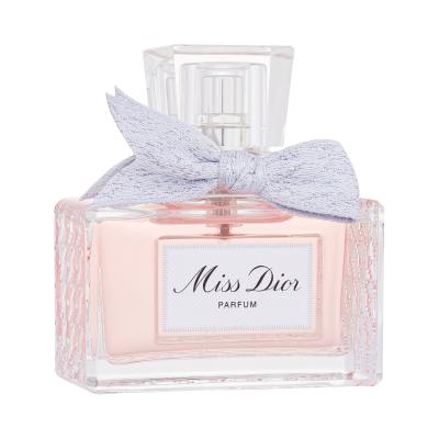 Christian Dior Miss Dior (2024) Parfum za ženske 35 ml