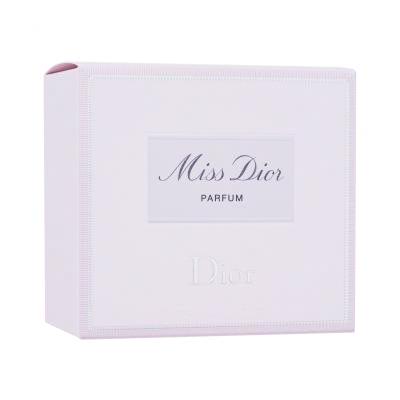 Christian Dior Miss Dior (2024) Parfum za ženske 35 ml