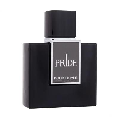 Rue Broca Pride Parfumska voda za moške 100 ml