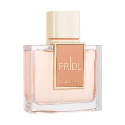 Rue Broca Pride Parfumska voda za ženske 100 ml