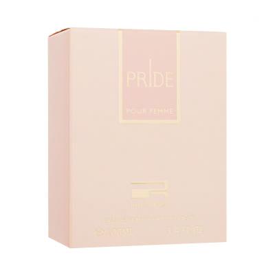 Rue Broca Pride Parfumska voda za ženske 100 ml