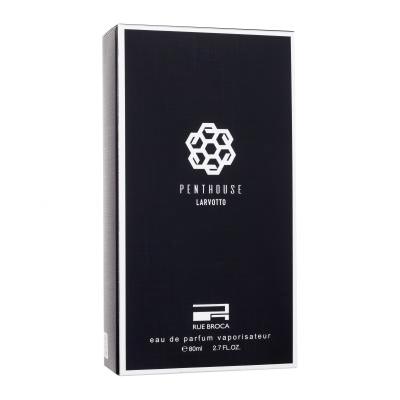 Rue Broca Penthouse Larvotto Parfumska voda 80 ml