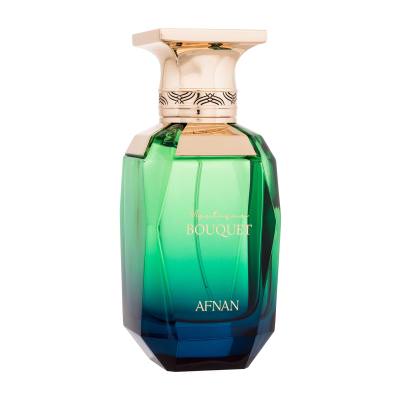 Afnan Mystique Bouquet Parfumska voda za ženske 80 ml