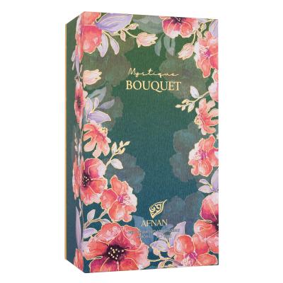 Afnan Mystique Bouquet Parfumska voda za ženske 80 ml