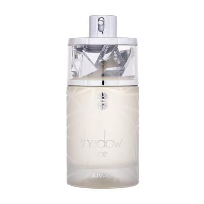 Ajmal Shadow Ice Parfumska voda 75 ml