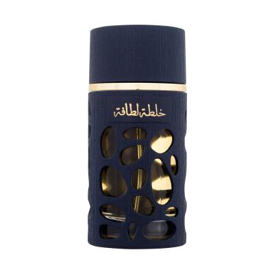 Lattafa Khaltaat Al Arabia Blend Of Lattafa Parfumski ekstrakt 100 ml