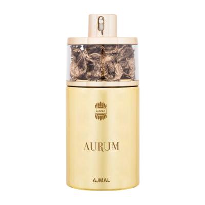 Ajmal Aurum Parfumska voda za ženske 75 ml