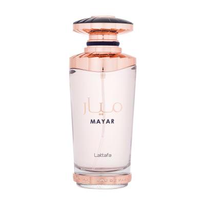 Lattafa Mayar Parfumska voda za ženske 100 ml