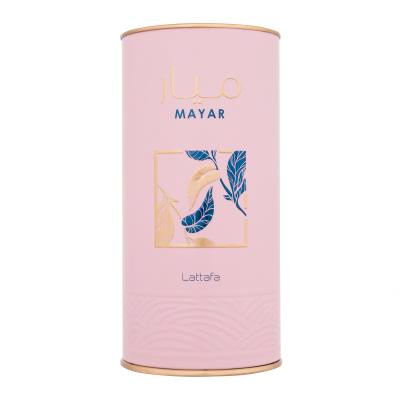 Lattafa Mayar Parfumska voda za ženske 100 ml