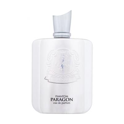 Zimaya Phantom Paragon Parfumska voda za moške 100 ml