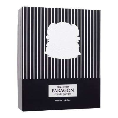 Zimaya Phantom Paragon Parfumska voda za moške 100 ml