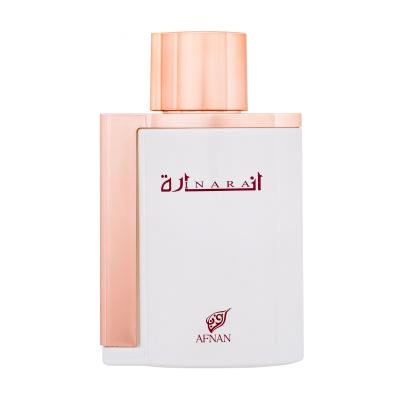 Afnan Inara White Parfumska voda 100 ml