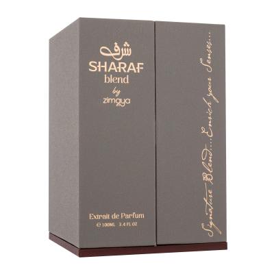 Zimaya Sharaf Blend Parfumski ekstrakt 100 ml