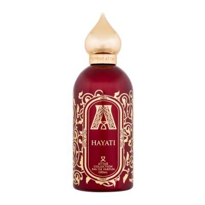 Attar Collection Hayati Parfumska voda 100 ml