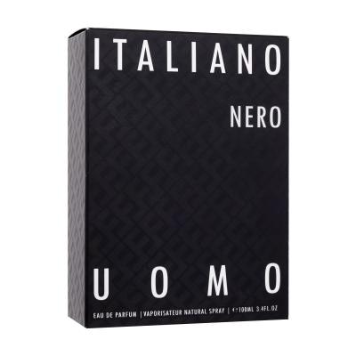 Armaf Italiano Nero Parfumska voda za moške 100 ml