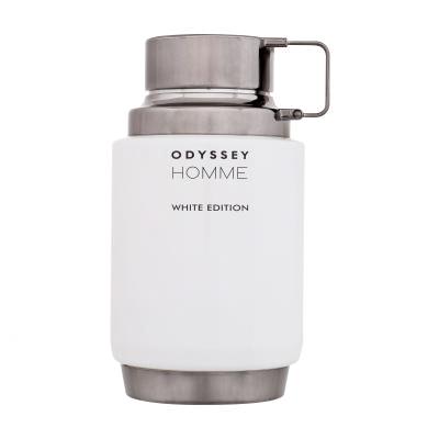 Armaf Odyssey White Edition Parfumska voda za moške 200 ml