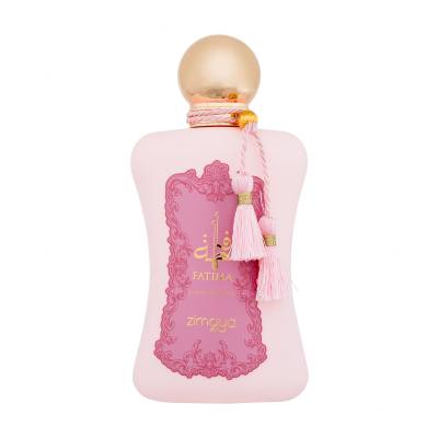 Zimaya Fatima Pink Parfumski ekstrakt za ženske 100 ml