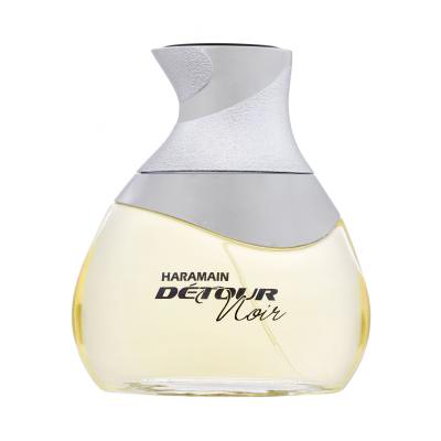 Al Haramain Détour Noir Parfumska voda 100 ml