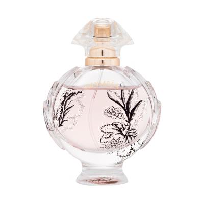 Paco Rabanne Olympéa Blossom Parfumska voda za ženske 30 ml