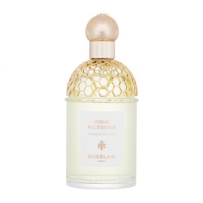 Guerlain Aqua Allegoria Nerolia Vetiver Toaletna voda 125 ml