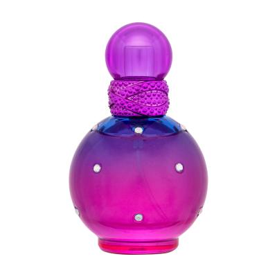 Britney Spears Electric Fantasy Toaletna voda za ženske 30 ml