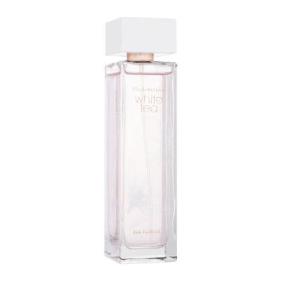 Elizabeth Arden White Tea Eau Florale Toaletna voda za ženske 100 ml