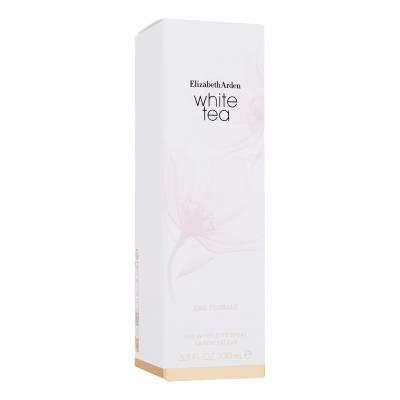 Elizabeth Arden White Tea Eau Florale Toaletna voda za ženske 100 ml