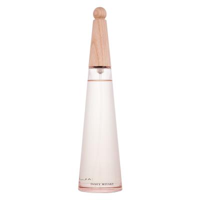 Issey Miyake L&#039;Eau D&#039;Issey Pivoine Toaletna voda za ženske 100 ml