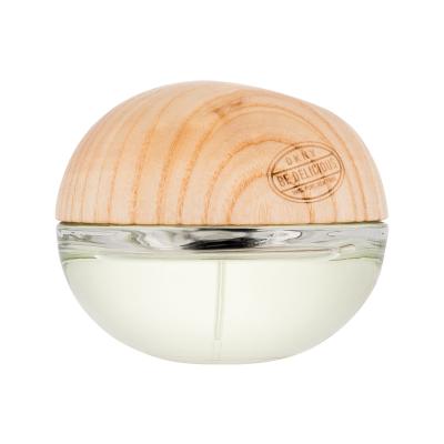 DKNY DKNY Be Delicious Coconuts About Summer Toaletna voda za ženske 50 ml