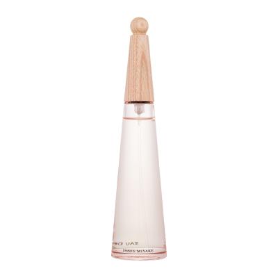 Issey Miyake L&#039;Eau D&#039;Issey Pivoine Toaletna voda za ženske 50 ml