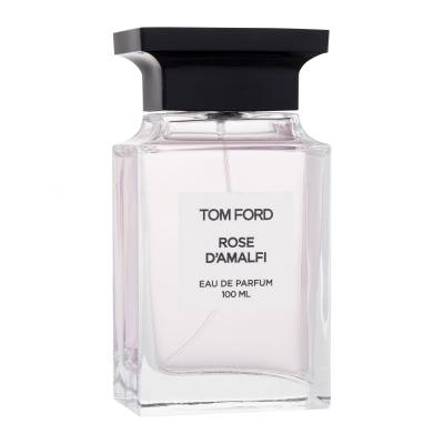 TOM FORD Rose D&#039;Amalfi Parfumska voda 100 ml