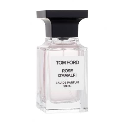 TOM FORD Rose D&#039;Amalfi Parfumska voda 50 ml