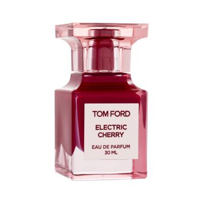 TOM FORD Private Blend Electric Cherry Parfumska voda 30 ml