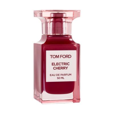 TOM FORD Private Blend Electric Cherry Parfumska voda 50 ml