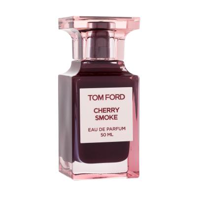 TOM FORD Private Blend Cherry Smoke Parfumska voda 50 ml