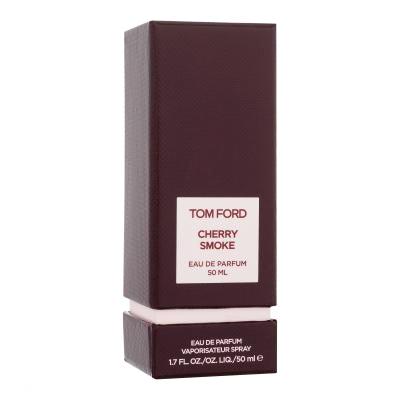 TOM FORD Private Blend Cherry Smoke Parfumska voda 50 ml