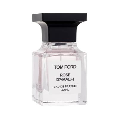 TOM FORD Rose D&#039;Amalfi Parfumska voda 30 ml