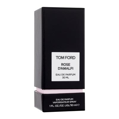 TOM FORD Rose D&#039;Amalfi Parfumska voda 30 ml