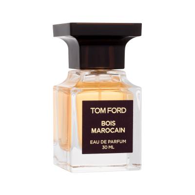 TOM FORD Private Blend Bois Marocain Parfumska voda 30 ml