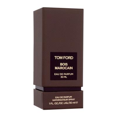 TOM FORD Private Blend Bois Marocain Parfumska voda 30 ml