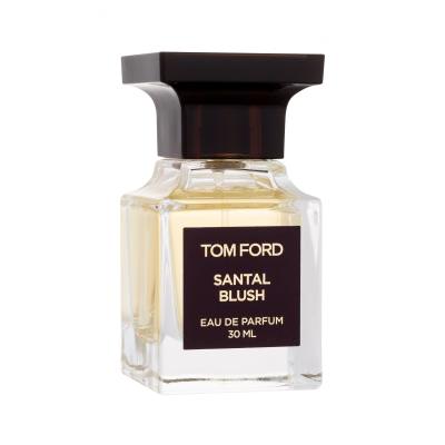 TOM FORD Santal Blush Parfumska voda za ženske 30 ml